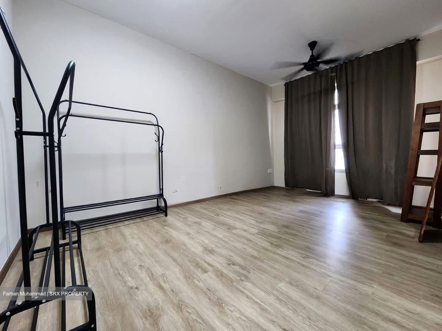 Blk 422A Northshore Straitsview (Punggol), HDB 4 Rooms #572689491